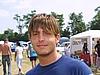 IMG_3541.JPG