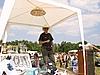IMG_3542.JPG