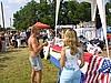IMG_3543.JPG
