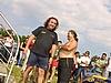 IMG_3545.JPG