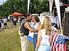 IMG_3546.JPG