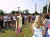 IMG_3550.JPG