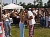 IMG_3552.JPG