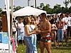 IMG_3553.JPG