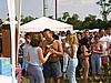 IMG_3555.JPG