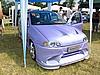 IMG_3557.JPG