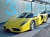 Enzo0007.jpg