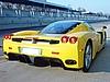 Enzo0008.jpg