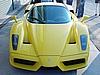 Enzo0013.jpg