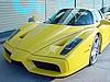 Enzo0016.jpg