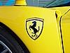 Enzo0017.jpg
