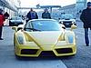 Enzo0018.jpg