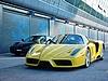 Enzo0019.jpg