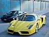 Enzo0020.jpg