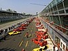 IMG_8191.JPG