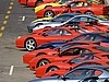 IMG_8192.JPG