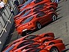 IMG_8194.JPG