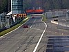 IMG_8195.JPG