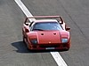 IMG_8196.JPG