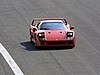 IMG_8197.JPG
