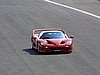 IMG_8198.JPG