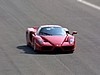 IMG_8199.JPG