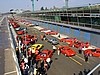 IMG_8200.JPG