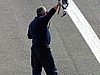 IMG_8203.JPG