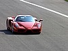 IMG_8204.JPG