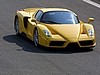 IMG_8205.JPG