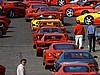 IMG_8208.JPG