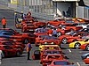 IMG_8211.JPG