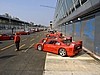 IMG_8213.JPG