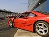 IMG_8214.JPG