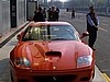 IMG_8216.JPG