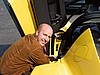 IMG_8221.JPG