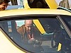 IMG_8222.JPG