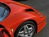 IMG_8223.JPG