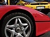 IMG_8225.JPG