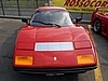 IMG_8227.JPG