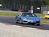 IMG_8229.JPG