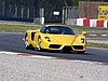 IMG_8230.JPG