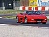 IMG_8231.JPG