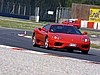 IMG_8234.JPG