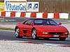 IMG_8235.JPG