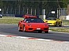 IMG_8237.JPG