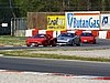 IMG_8238.JPG