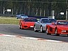 IMG_8239.JPG