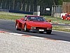 IMG_8240.JPG