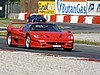 IMG_8241.JPG